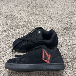 Men’s Work Boots 