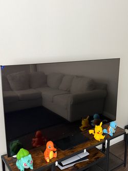 Samsung Q80T