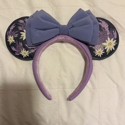 Disney ears
