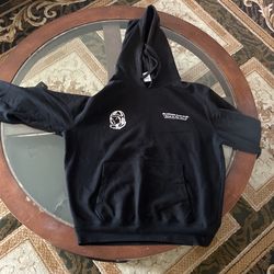 Billionaire Boys Club Hoodie