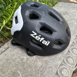  Bike Helmet