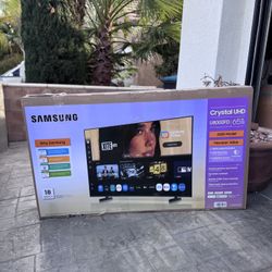 MV 65U8000F 65” Samsung Smart 4k Led Uhd Tv 