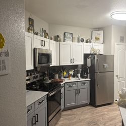 MOVING SALE EVERYTHING MUST GO 6/30. - 7/1