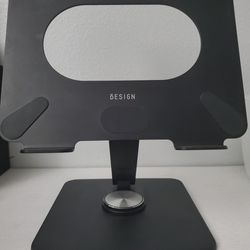 BESIGN Holder For Laptops/Computers For $15