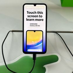 Cricket Promo With New Numbers Or Adding Numbers !!