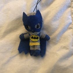 Toy