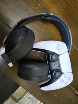 PlayStation