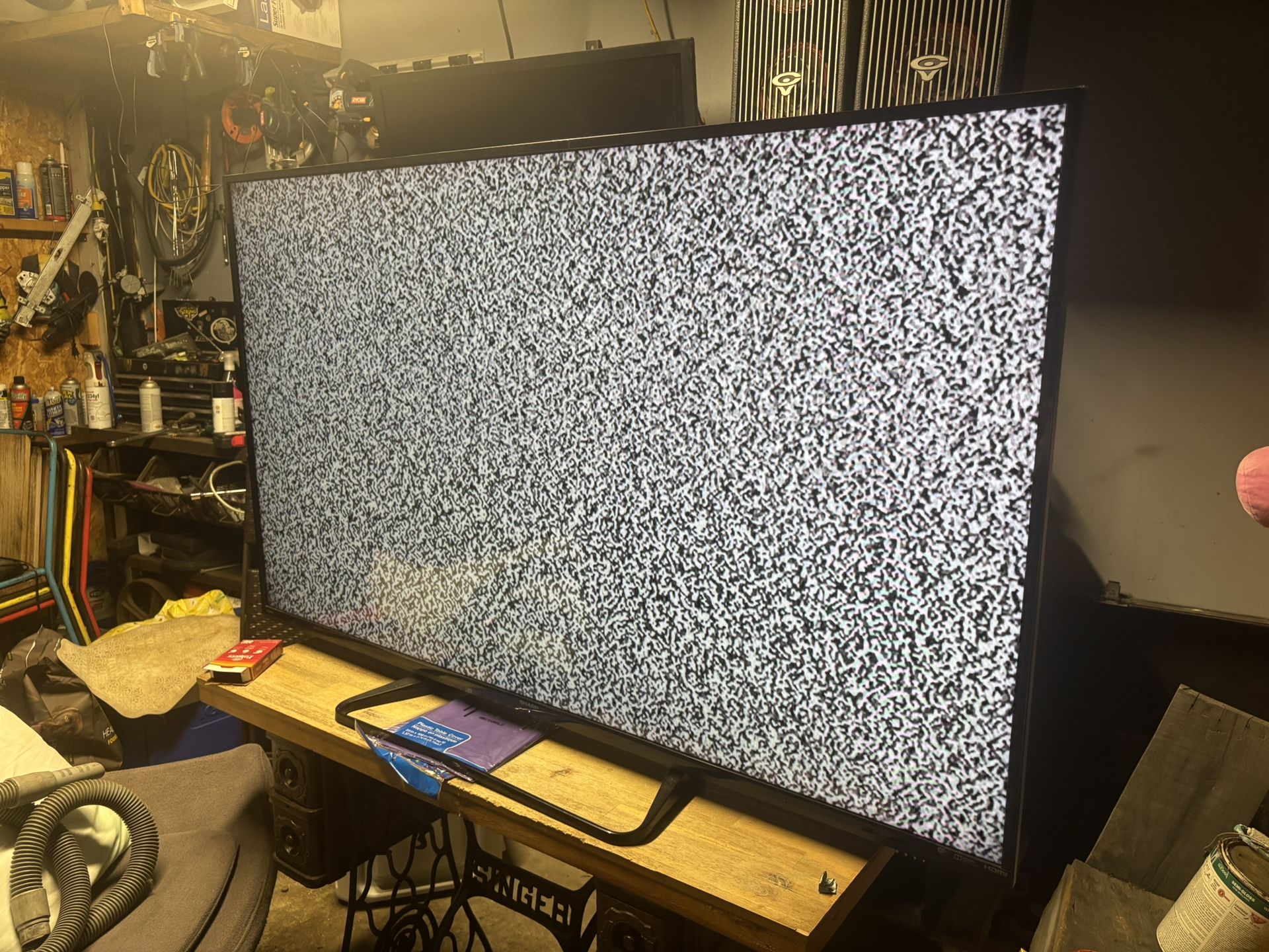 70 Inch Lcd Tv