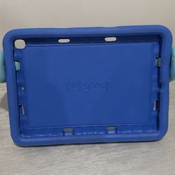 Ipad case