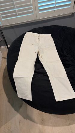 Carhartt Double Knee Pant