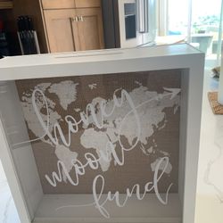 Bridal Shower And Wedding Items 