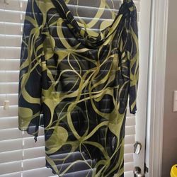 Women's Blouse 