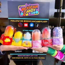 VIRAL SNACKS!!!