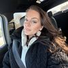 Judith Kieper