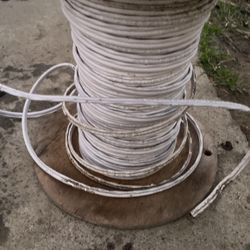 Communications Cable 
