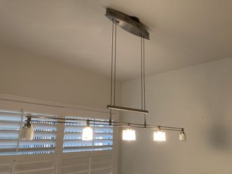 holtkoetter leuchten pendant