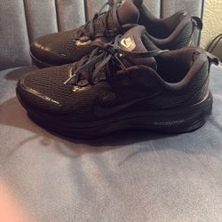 Nike Vomero 18 Zoom X 