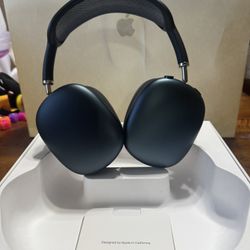 AirPods Max