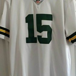 Jersey 