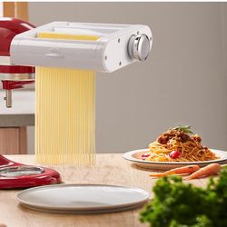 Antree Stand Mixer Attachment 