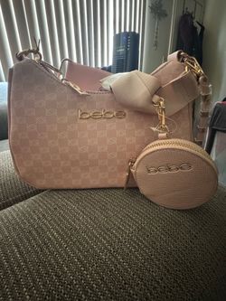 Bebe Purse