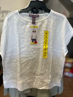 Women’s shirt