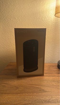 Sonos Play