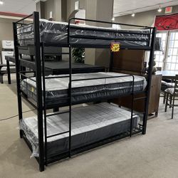 💤MATTRESS SALE!💤 Twin Mattresses Only $99.00!!