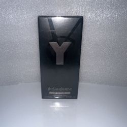 YSL Y Le Parfum 100ml 