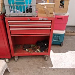 Tool Box 