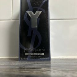 ysl, Saint Laurent