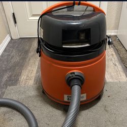 Shop  Vacuum Feim