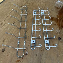 Hanger
