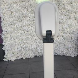 Photo Booth, Bar, Arches, DJ 