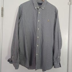 Ralph Lauren