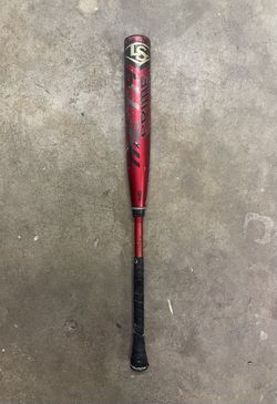 2019 Louisville Slugger