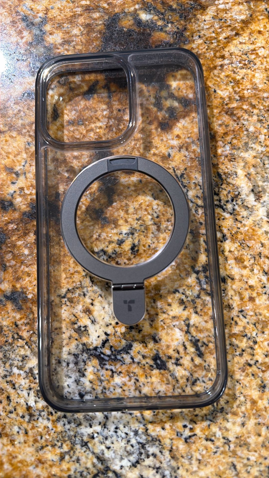 iPhone 15 Pro Max Case