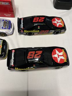 Coin Bank $15 Each (5) Available 