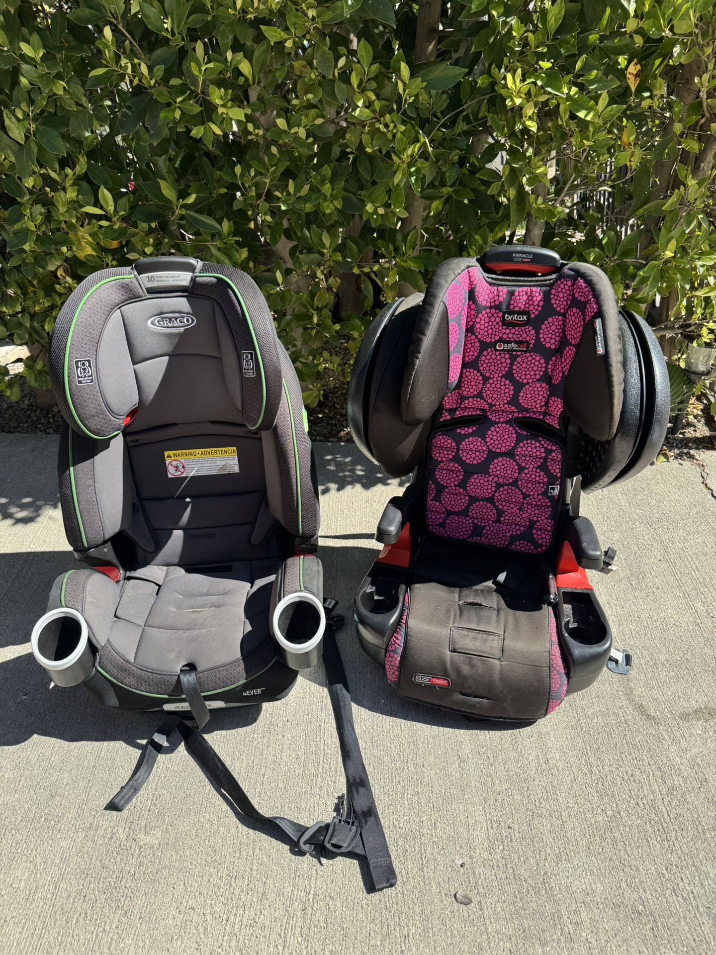 bugaboo fox 1 vs 5 Renew Complete Stroller 2 In All Terrain – John Kent - Mirage Explore nature in ultimate TRAVEL BUG Colour:Rust