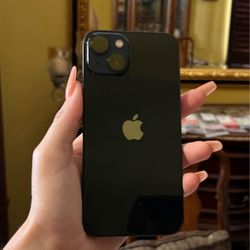 T Mobile iPhone 13 5G 