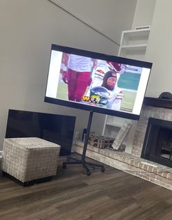 65” Roku TV