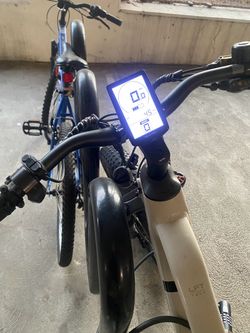 Velotric e bike