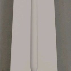 Apple Pencil (1st Generation) 🚨Brand New🚨