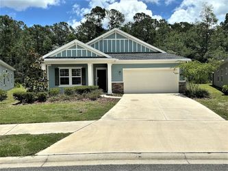 Awesome three-bedroom house at affordable rate