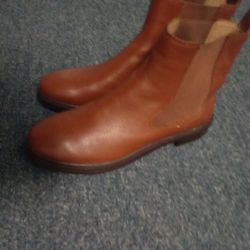 Women's Boots