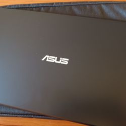 Vivobook Asus Laptop E510MAB