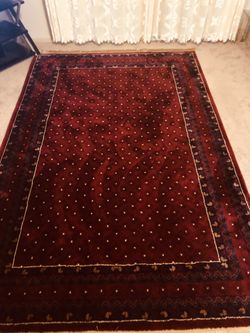 Carpet best quality Turkish