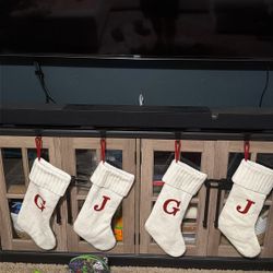 Klipsch Flexus 300 Setup & SVS PC4000 Sub