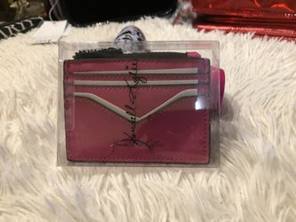Little wallet Kendall Kylie