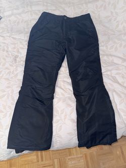 Sportcaster Snow Pants